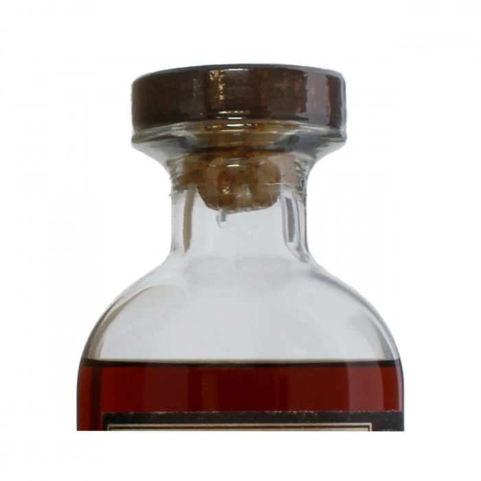 Karuizawa 1984 Single Cask #7975 Cocktail Series 5 Karuizawa 1984 Single Cask #7975 Cocktail Series - Image 3