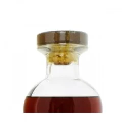 Karuizawa 1984 30 Year Old Noh Single Sherry Cask #3032 -Waterford Store karuizawa noh 30yo 1984 cask3032 ps2