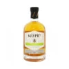 Keepr's Cotswold British Apple & Honey Vodka 1 Keepr's Cotswold British Apple & Honey Vodka -Waterford Store keeprs apple honey ss
