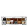 Keepr's Honey Spirits Gift Set -Waterford Store keeprs honeyliqueurpack 6x10cl ps
