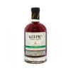 Keepr's Chocolate Mint Vodka Liqueur -Waterford Store keeprs mintchocolate ss