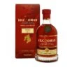Kilchoman 2015 PX Sherry Cask -Waterford Store kilchoman 2015 px wclub exclusive ps