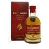 Kilchoman Casado 2022 -Waterford Store kilchoman casado 2022 ps