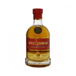 Kilchoman Casado 2022 5 Kilchoman Casado 2022 -Waterford Store kilchoman casado 2022 ss