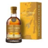 Kilchoman Cognac Cask Matured 2023 -Waterford Store kilchoman cognac cask 2023 ps