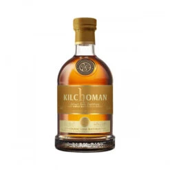 Kilchoman Cognac Cask Matured 2023 -Waterford Store kilchoman cognac cask 2023 ss