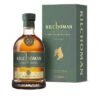 Kilchoman Fino Sherry Cask Matured 2023 -Waterford Store kilchoman fino sherry cask 2023 ps