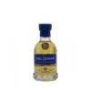 Kilchoman Machir Bay 20cl 2 Kilchoman Machir Bay 20cl -Waterford Store kilchoman machirbay 2019 20cl ss