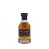 Kilchoman Sanaig 20cl -Waterford Store kilchoman sanaig 2019 20cl ss
