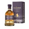 Kilchoman Sanaig -Waterford Store kilchoman sanaig 2019 ps