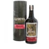 Kill Devil Barbados 15 Year Old Four Square Rum -Waterford Store killl devil barbados 15yo ps