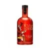 The King Of Soho Variorum Berry Gin -Waterford Store kingofsoho variorumgin ss