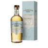 Kingsbarns 6 Year Old Single Cask Ex-Peated Cask -Waterford Store kingsbarns single cask 6yo ex peated ps