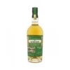 The Kinship Bowmore 1989 33 Year Old -Waterford Store kinship bowmore 33yo ss