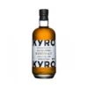 Kyro Malt -Waterford Store kyro malt ss