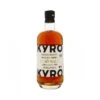 Kyro Malt Single Cask -Waterford Store kyro malt tws exclusive ps