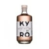 Kyro Pink Gin 1 Kyro Pink Gin -Waterford Store kyro pinkgin ss