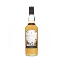 Lagavulin 12 Year Old Special Releases 2019 -Waterford Store lagavulin 12yo specialrelease2019 ss