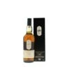 Lagavulin 16 Year Old 20cl 1 Lagavulin 16 Year Old 20cl -Waterford Store lagavulin 16yo 20cl ps 1