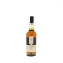 Waterford Store -Waterford Store lagavulin 16yo 20cl ss