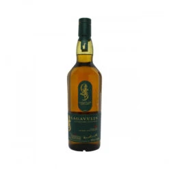 Lagavulin 21 Year Old Jazz Festival 2019 -Waterford Store lagavulin 21yo jazzfestival 2019 ss