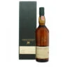 Lagavulin 30 Year Old 1976 -Waterford Store lagavulin 30yo 1976 ps1