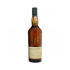 Lagavulin 30 Year Old 1976 8 Lagavulin 30 Year Old 1976 -Waterford Store lagavulin 30yo 1976 ss1