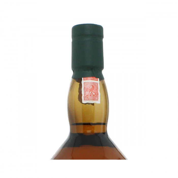 Lagavulin 30 Year Old 1976 6 Lagavulin 30 Year Old 1976 - Image 4