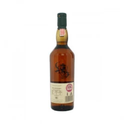 Lagavulin 30 Year Old 1976 11 Lagavulin 30 Year Old 1976 -Waterford Store lagavulin 30yo 1976 ss4