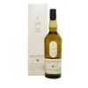 Lagavulin 8 Year Old -Waterford Store lagavulin 8yo 2023 ps