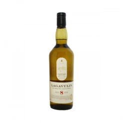 Lagavulin 8 Year Old 5 Lagavulin 8 Year Old -Waterford Store lagavulin 8yo 2023 ss