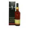 Lagavulin Distillers Edition Double Matured -Waterford Store lagavulin distillers edition new packaging ps 1