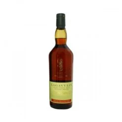 Lagavulin Distillers Edition Double Matured -Waterford Store lagavulin distillers edition new packaging ss