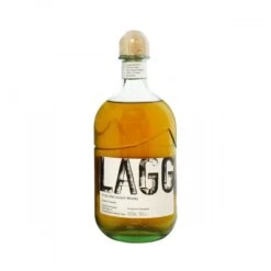 Lagg Batch 3 5 Lagg Batch 3 -Waterford Store lagg batch3 ss