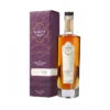 The Lakes Whiskymaker's Reserve No.6 -Waterford Store lakes whiskymaker s reserve no6 ps