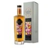 The Lakes Single Malt Whiskymaker's Editions Iris