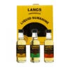 Langs Liquid Sunshine 3x5cl 2 Langs Liquid Sunshine 3x5cl -Waterford Store langs sunshine jamaican rum ps