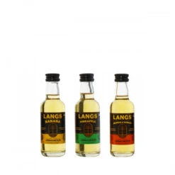 Langs Liquid Sunshine 3x5cl 7 Langs Liquid Sunshine 3x5cl -Waterford Store langs sunshine jamaican rum ps3