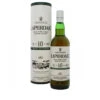 Laphroaig 10 Year Old Cask Strength Batch 15 -Waterford Store laphroaig 10yo batch15 ps