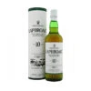 Laphroaig 10 Year Old -Waterford Store laphroaig 10yo ps 1