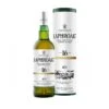 Laphroaig 16 Year Old 2 Laphroaig 16 Year Old -Waterford Store laphroaig 16yo ps