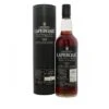 Laphroaig 1981 Sherry Cask 27 Year Old -Waterford Store laphroaig 1981 27yo ps
