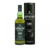 Laphroaig Lore -Waterford Store laphroaig lore ps
