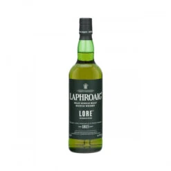 Laphroaig Lore -Waterford Store laphroaig lore ss
