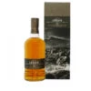 Ledaig 10 Year Old -Waterford Store ledaig 10yo ps