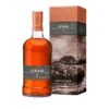 Ledaig 9 Year Old Red Wine Finish 2 Ledaig 9 Year Old Red Wine Finish -Waterford Store ledaig 9yo red wine ps