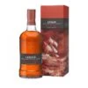 Ledaig Sinclair Series Rioja Cask Finish 1 Ledaig Sinclair Series Rioja Cask Finish -Waterford Store ledaig sinclairseries ps