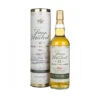Fiona Macleod 33 Year Old The Character Of Islay Whisky Company -Waterford Store legendoffionamacleod 33yo ps