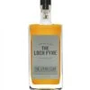 The Loch Fyne - The Living Cask - Batch 5 -Waterford Store lfw living cask batch 5 ss