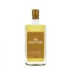 The Loch Fyne Honey & Ginger Liqueur -Waterford Store lfw hng liqueur ss wbg